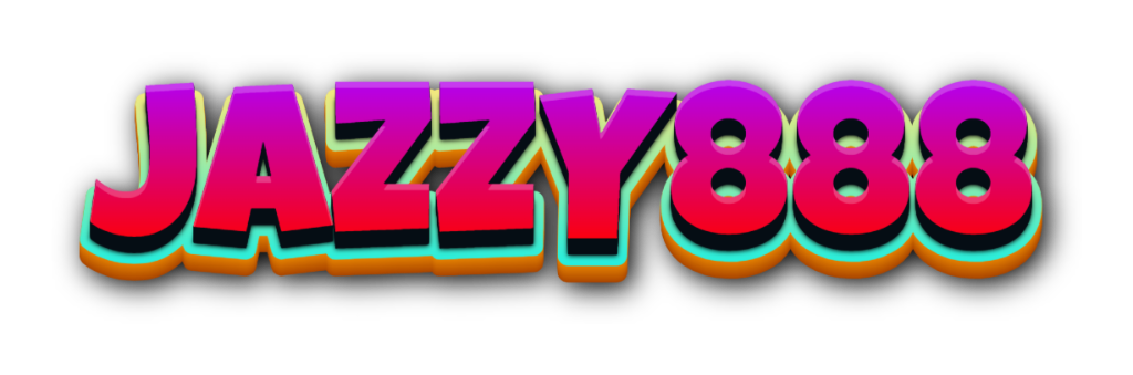 jazzy888